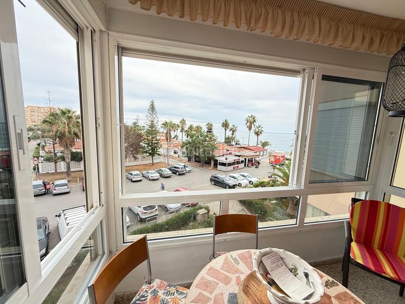 Foto 39bf5e3f-9b23-4ad3-ac65-cae1996cd053. Estudi a mediterraneo 90 a Centro Internacional Torrox