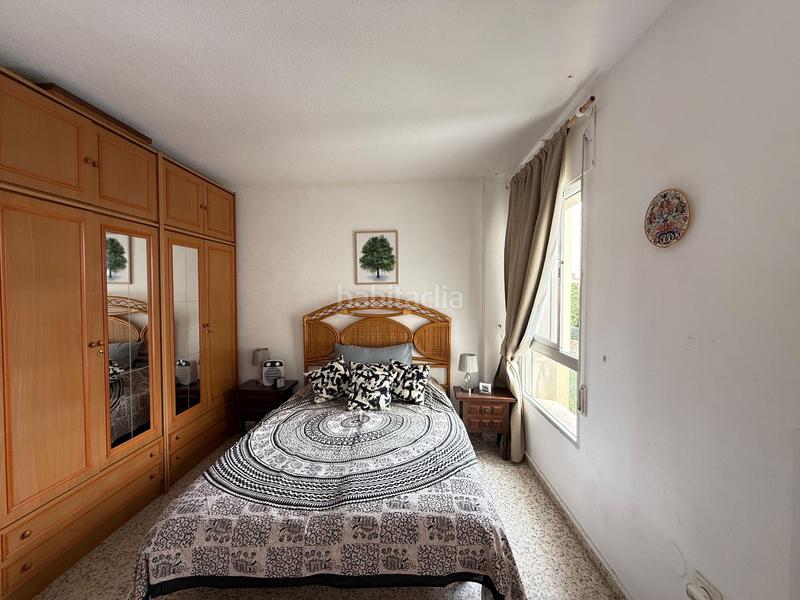 Foto 54d78c6f-774f-4da5-a4bf-55248d76eb46. Estudi a mediterraneo 90 a Centro Internacional Torrox