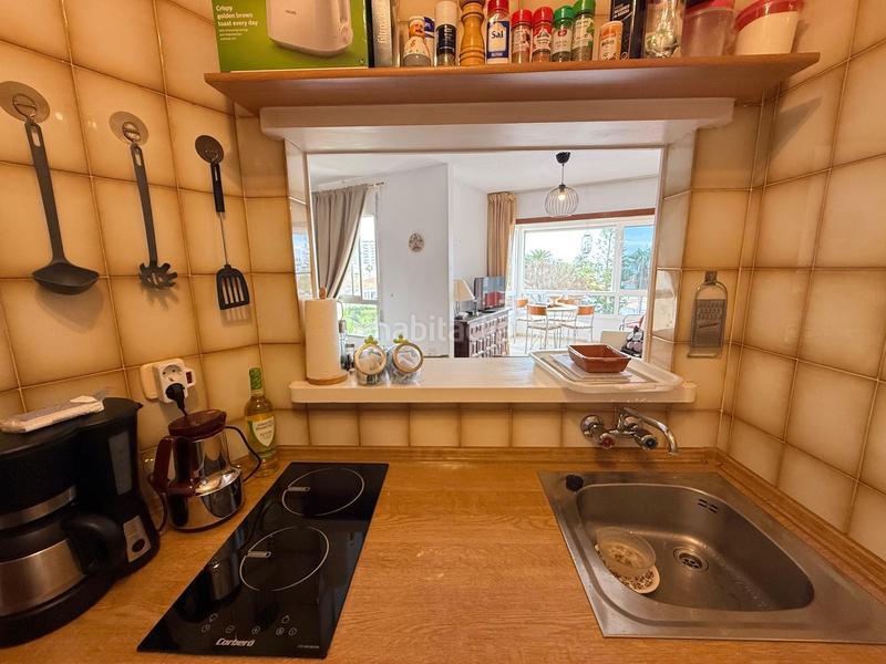 Foto 5fac1c67-5eaa-44e6-83fd-b5d97c9d0dc1. Estudi a mediterraneo 90 a Centro Internacional Torrox