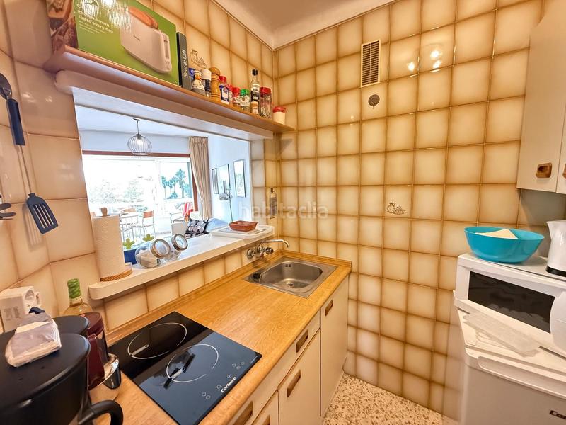 Foto 60d682a3-af4c-4695-943f-996ecff96b37. Estudi a mediterraneo 90 a Centro Internacional Torrox