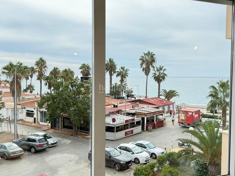 Foto 65af2cd8-c320-4864-be84-c9e25abb0e88. Estudi a mediterraneo 90 a Centro Internacional Torrox