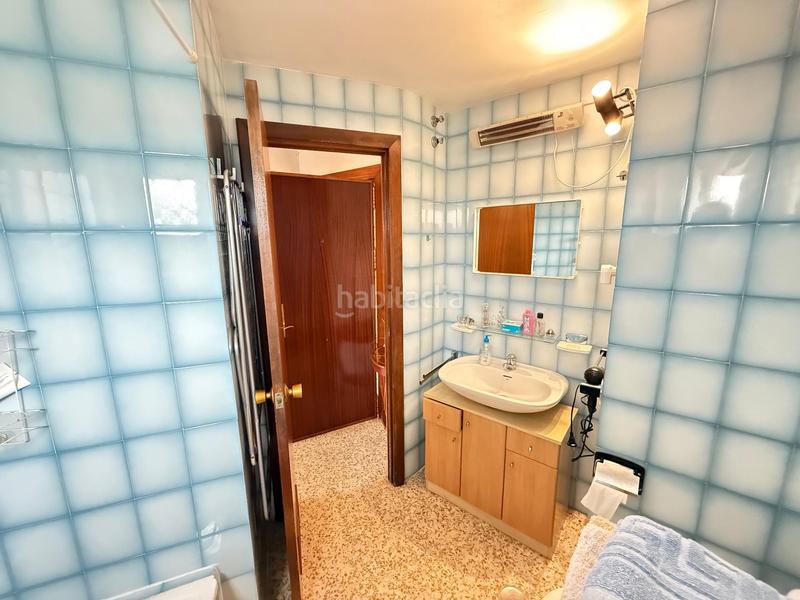 Foto 70ab48aa-a3d8-436f-af7f-955038f14267. Estudi a mediterraneo 90 a Centro Internacional Torrox