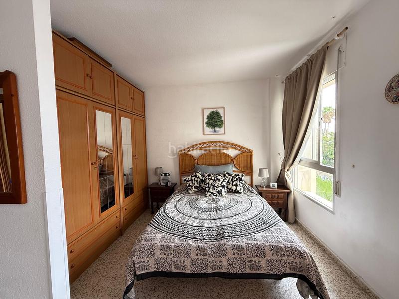 Foto 74463580-c81f-4fbb-b092-9649b62fa350. Estudi a mediterraneo 90 a Centro Internacional Torrox