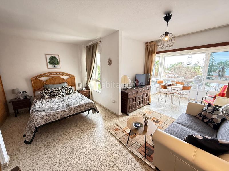 Foto 783d3180-48cc-4663-9d0c-322b61278dfd. Estudi a mediterraneo 90 a Centro Internacional Torrox