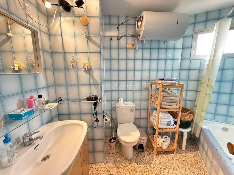 Foto 8dba5a7b-6338-4e83-80ad-74be31e34292. Estudi a mediterraneo 90 a Centro Internacional Torrox