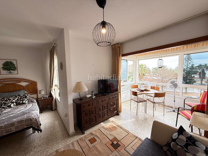 Foto 8ec9ce3f-90d0-482b-b071-582e1f62768e. Estudi a mediterraneo 90 a Centro Internacional Torrox