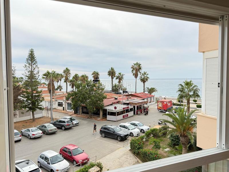 Foto 977ed9c0-c11a-4bef-b583-42a849704e69. Estudi a mediterraneo 90 a Centro Internacional Torrox