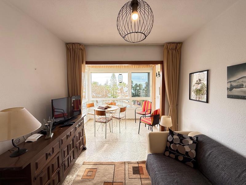 Foto b5196e53-a6ca-48ee-a6b9-d711bc806f56. Estudi a mediterraneo 90 a Centro Internacional Torrox