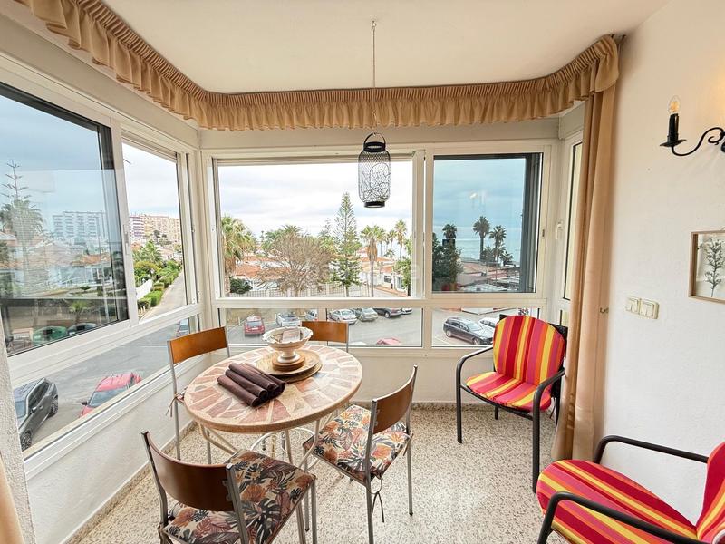 Foto d14e9cbe-0516-4c4a-9d67-40919ccf53fe. Estudi a mediterraneo 90 a Centro Internacional Torrox