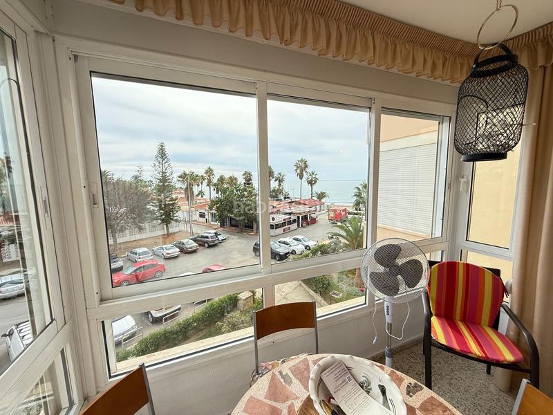 Foto e5ee4c4b-d98a-40b2-8a79-189fcd50529b. Estudi a mediterraneo 90 a Centro Internacional Torrox