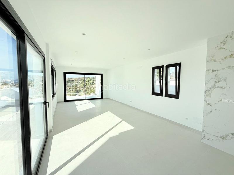 Foto 01aa74b1-1e2c-4313-a5d3-7ccc43f5ce0c. Casa a Torrox park a Torrox park Torrox