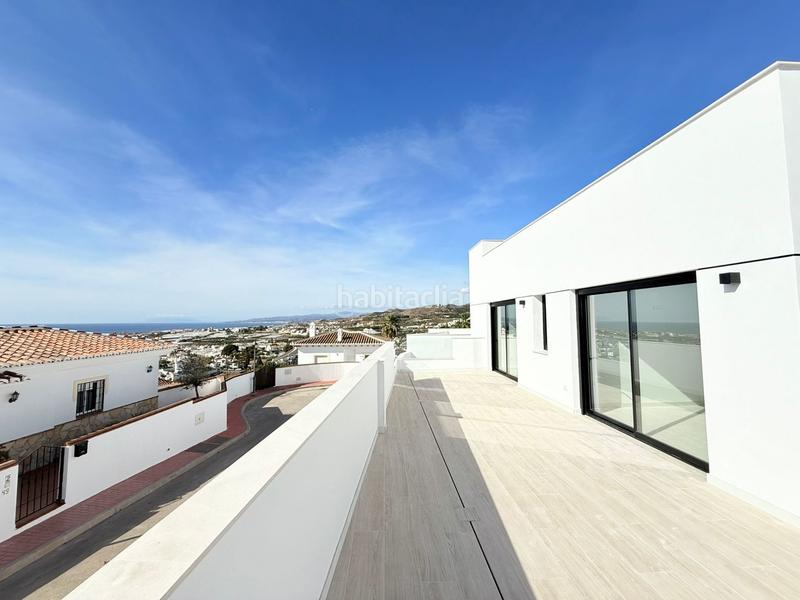 Foto 0d879dde-74bb-4373-a966-646e752802cb. Casa a Torrox park a Torrox park Torrox