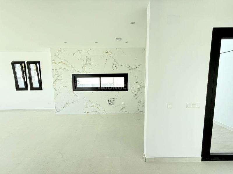 Foto 0e75a2b6-3c7b-45ed-80c1-e2e3248e1646. Casa a Torrox park a Torrox park Torrox