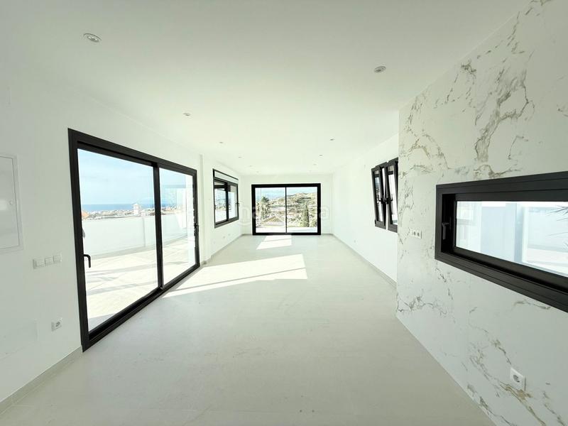 Foto 0f887aa7-a336-4e9b-b431-dd8aa71b2f18. Casa a Torrox park a Torrox park Torrox