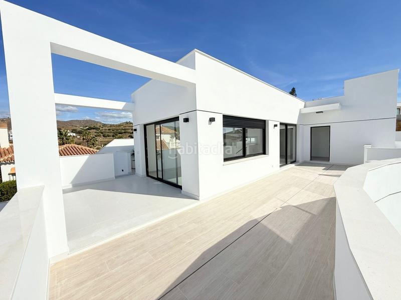 Foto 128c30a0-2231-4a61-aaee-268cdf7a8975. Casa a Torrox park a Torrox park Torrox