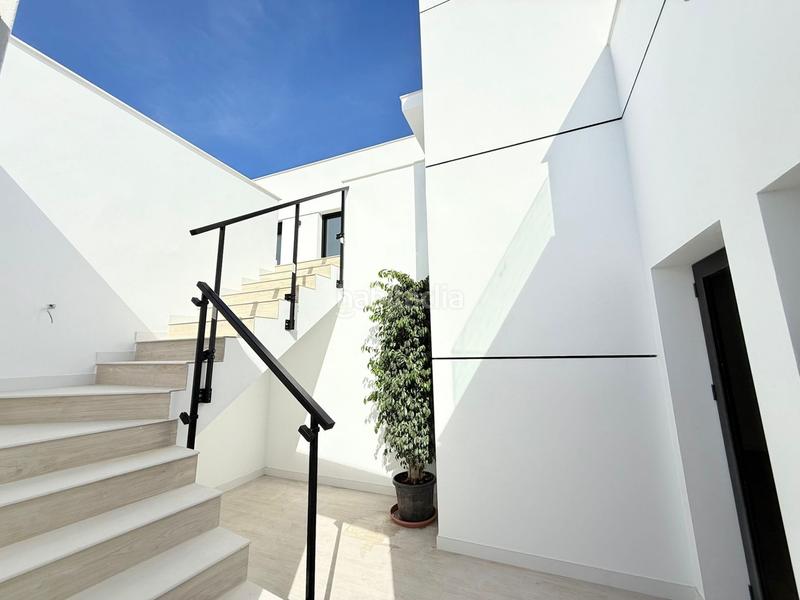 Foto 227ac32c-619e-433a-a524-fc28b2ca8cef. Casa a Torrox park a Torrox park Torrox