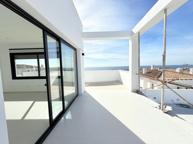 Foto 33c27c5e-07dd-4826-8863-9cbbc95316cc. Casa a Torrox park a Torrox park Torrox