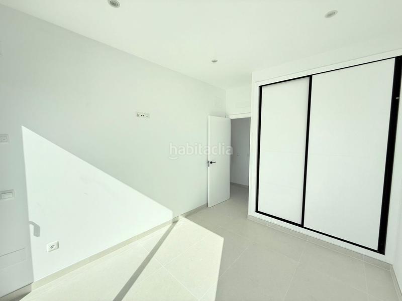 Foto 39c71912-aa7f-4a39-be81-4e87d7032821. Casa a Torrox park a Torrox park Torrox