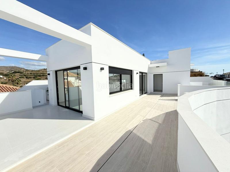 Foto 3e0695ba-abc8-4cb2-8df7-a0ed8a09605f. Casa a Torrox park a Torrox park Torrox