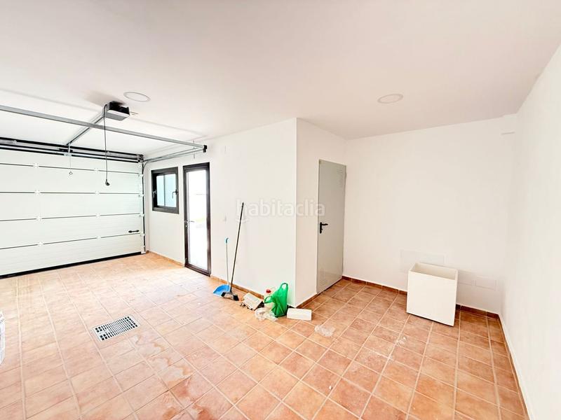 Foto 4074a731-b455-4cf0-9472-b9477c218c0c. Casa a Torrox park a Torrox park Torrox