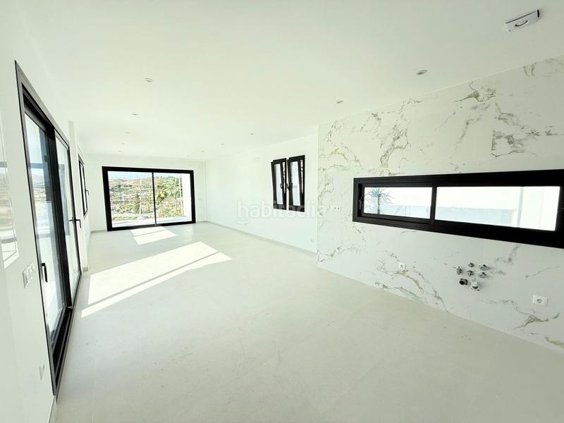 Foto 4074cf1d-442a-4227-adaf-1e78c0ad181c. Casa a Torrox park a Torrox park Torrox