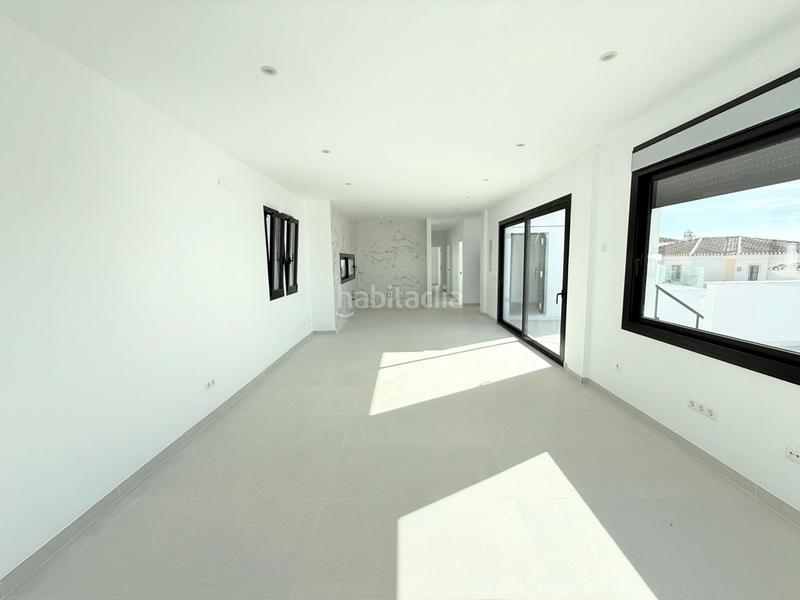 Foto 4644e9f8-da01-492f-acfe-823b52ddc86c. Casa a Torrox park a Torrox park Torrox