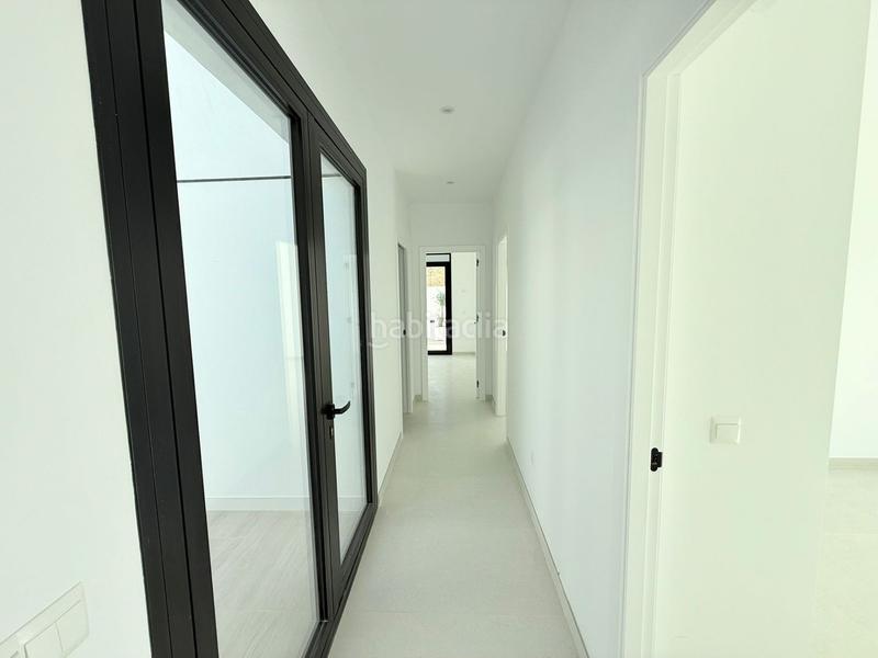 Foto 4a787026-7b17-4912-9647-7e77a865e111. Casa a Torrox park a Torrox park Torrox