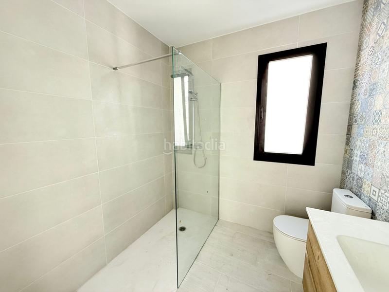 Foto 4aebb3e1-5b4d-401c-bcd5-cf54fb567409. Casa a Torrox park a Torrox park Torrox