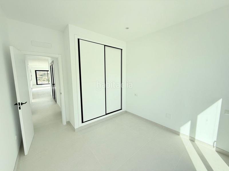 Foto 60b6d49b-0d08-4c27-beff-33e9c46371a5. Casa a Torrox park a Torrox park Torrox