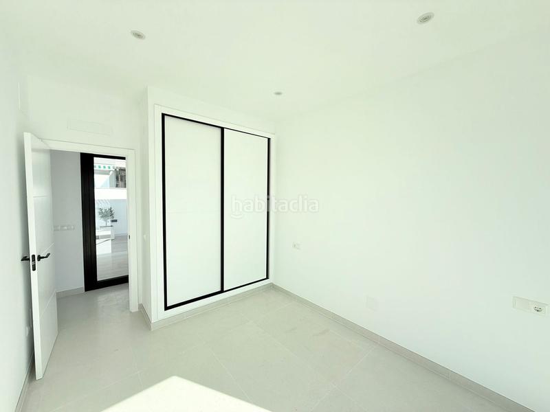 Foto 68663891-c034-4fe1-89ce-3aab51c222cf. Casa a Torrox park a Torrox park Torrox