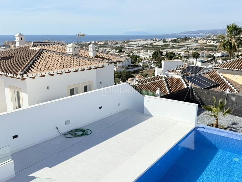 Foto 6f7ec567-ab5f-4874-9ab7-d5feb26e52c4. Casa a Torrox park a Torrox park Torrox