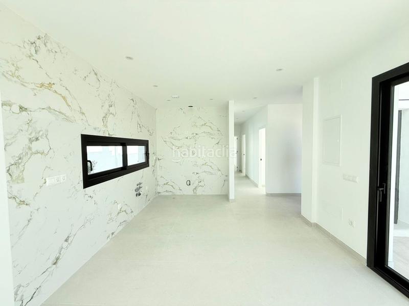 Foto 7ec9f98f-8bd9-4fe4-bc85-88c9eda0a77c. Casa a Torrox park a Torrox park Torrox