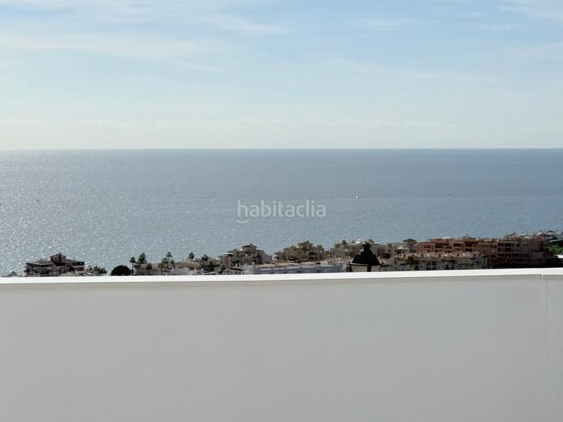 Foto 9179bb59-aa9d-4052-b2ed-f45933eda249. Casa a Torrox park a Torrox park Torrox