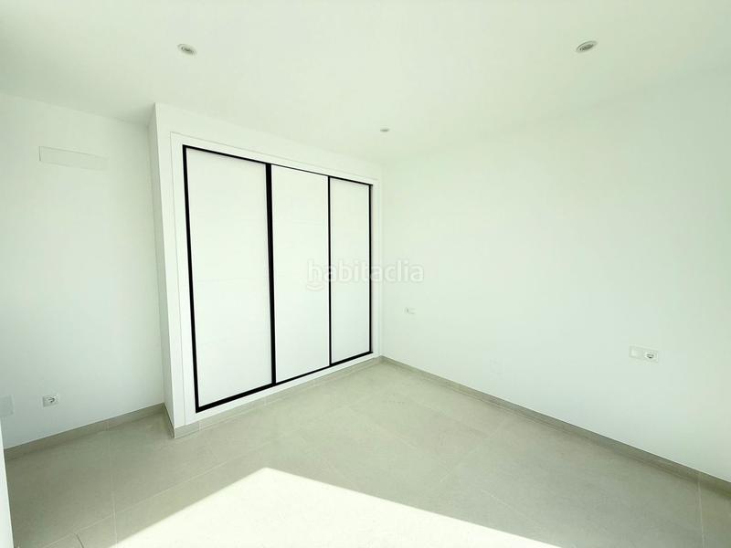 Foto b1ac38fe-8f3b-4a4d-a27c-52e1b6a4579d. Casa a Torrox park a Torrox park Torrox