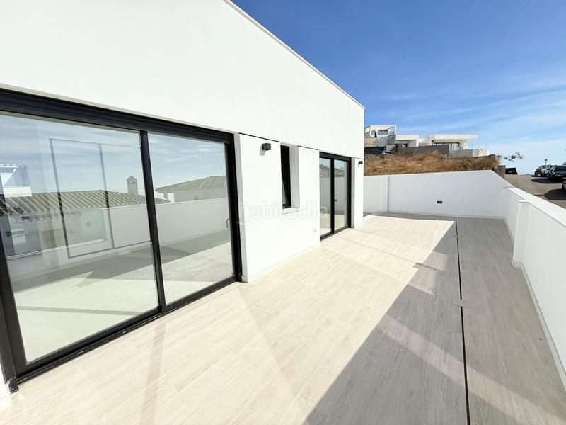 Foto b41aef29-0e3a-43f1-b0fb-898174698e7e. Casa a Torrox park a Torrox park Torrox