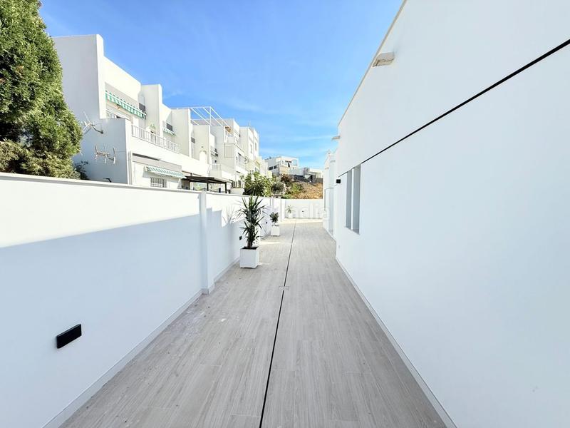 Foto c9b6bc0a-35ff-4175-bc72-24a9349f727f. Casa a Torrox park a Torrox park Torrox