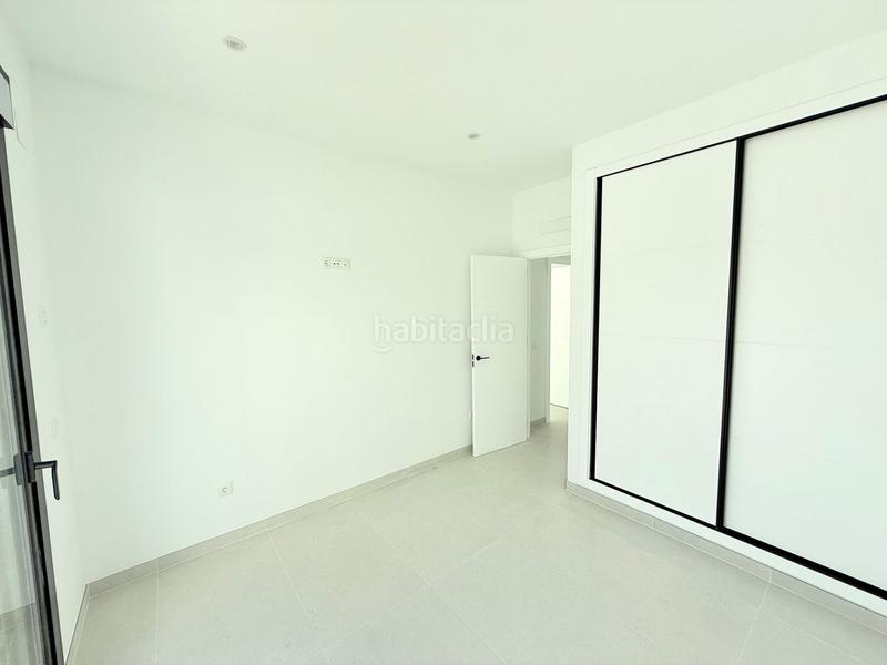 Foto d7fb7708-effc-4a4a-a05c-141fd629435d. Casa a Torrox park a Torrox park Torrox