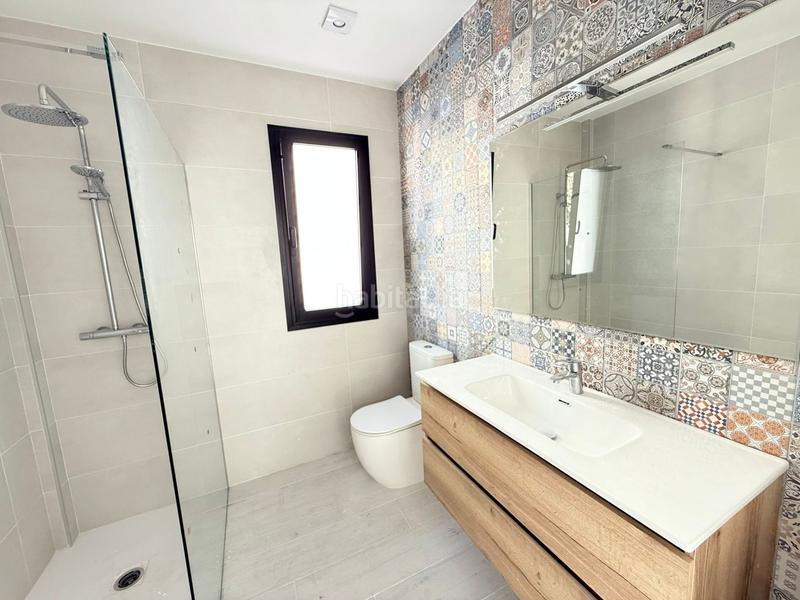 Foto db9d75be-9b58-4da1-8a17-1266299df910. Casa a Torrox park a Torrox park Torrox