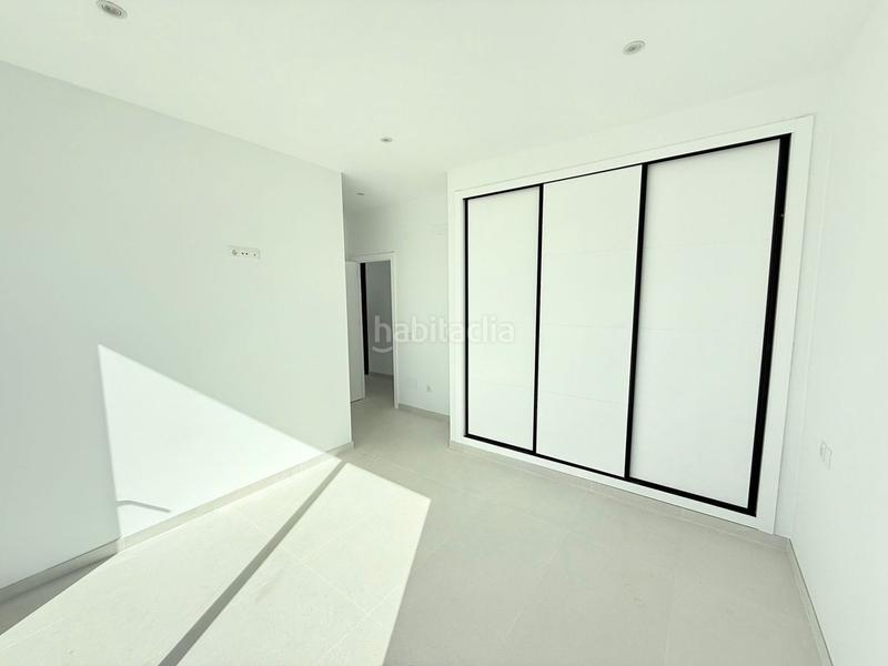 Foto ef5e8ae0-f2af-476a-929c-59879dc4d3be. Casa a Torrox park a Torrox park Torrox