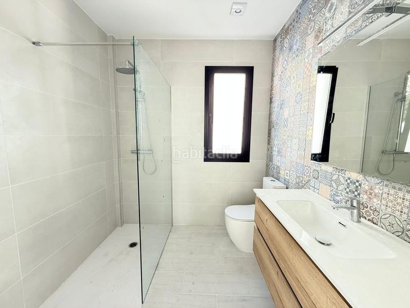 Foto f193bc84-1e77-4a53-870d-cb6c9cc604a0. Casa a Torrox park a Torrox park Torrox