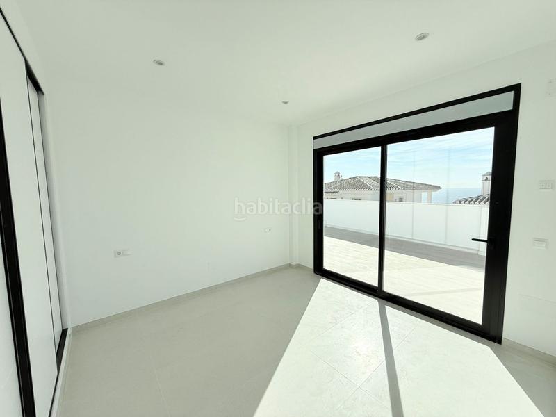 Foto f34cf0ec-65bd-4bc7-a5df-5a4f839e8e55. Casa a Torrox park a Torrox park Torrox