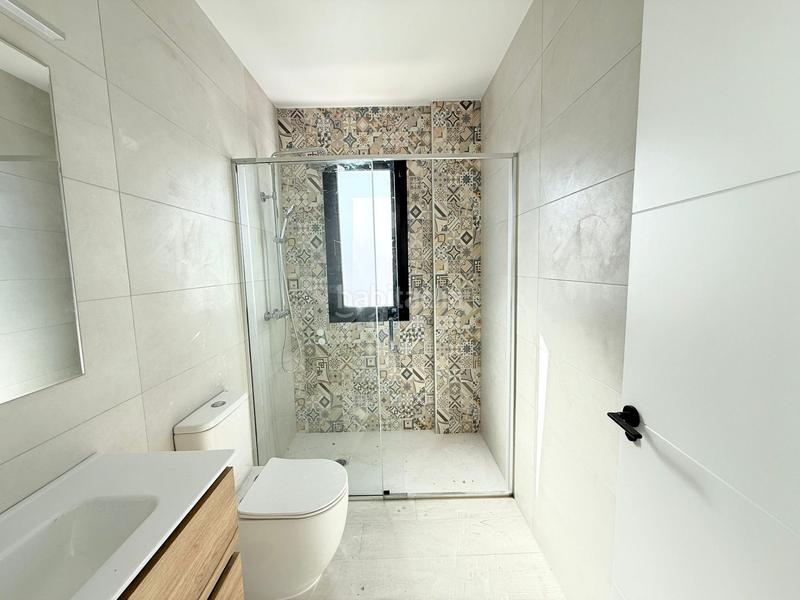 Foto f51211b2-268d-4520-aa22-132d17f33d7c. Casa a Torrox park a Torrox park Torrox