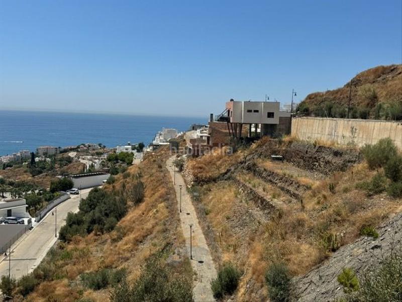 Foto 8e12ea86-f03c-44d0-b24f-6d4a46bf01df. Wohngrundstück in El Peñoncillo Torrox