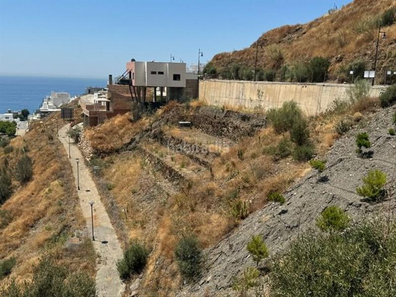 Foto c0c87e95-0247-4870-b105-c187e0c04d1c. Wohngrundstück in El Peñoncillo Torrox