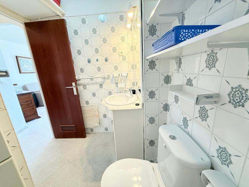 Foto 283e645b-2d44-4c04-9b19-4a09bc7dbe04. Studiowohnung in garcia peñalver 76 in Centro Internacional Torrox