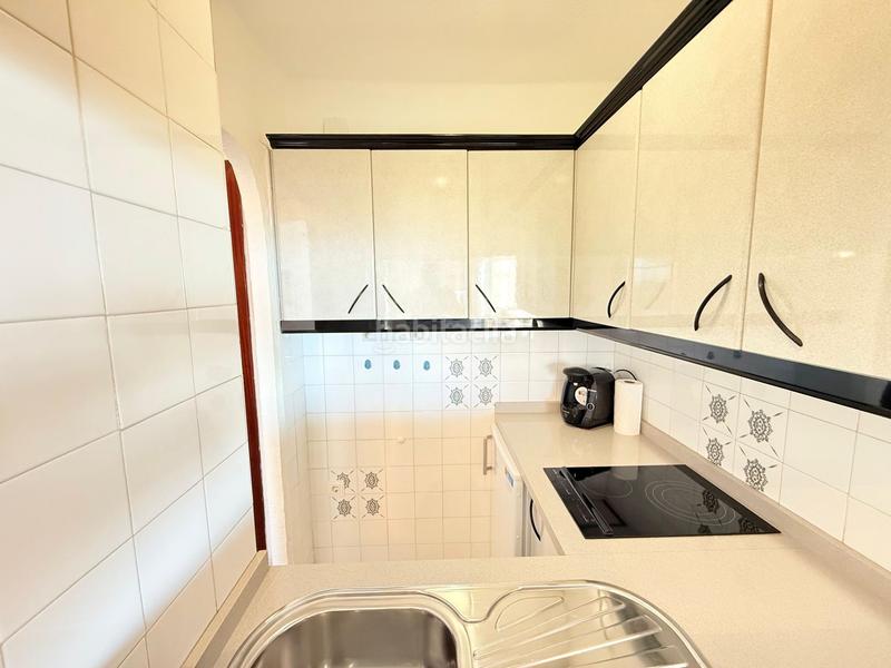 Foto 484305cc-acd8-4125-a924-e69c100367c9. Studiowohnung in garcia peñalver 76 in Centro Internacional Torrox