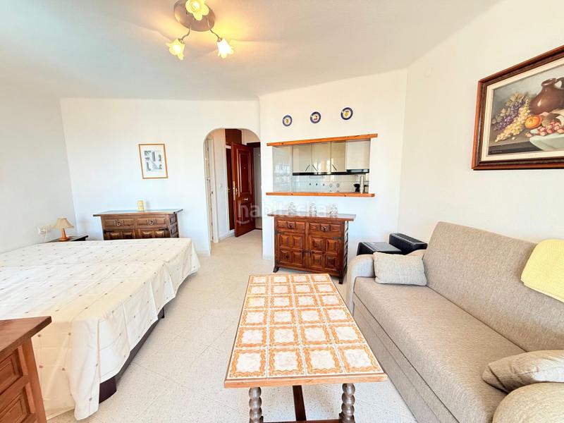 Foto 55306589-266d-4e67-a064-b3a1dda59fd9. Studiowohnung in garcia peñalver 76 in Centro Internacional Torrox