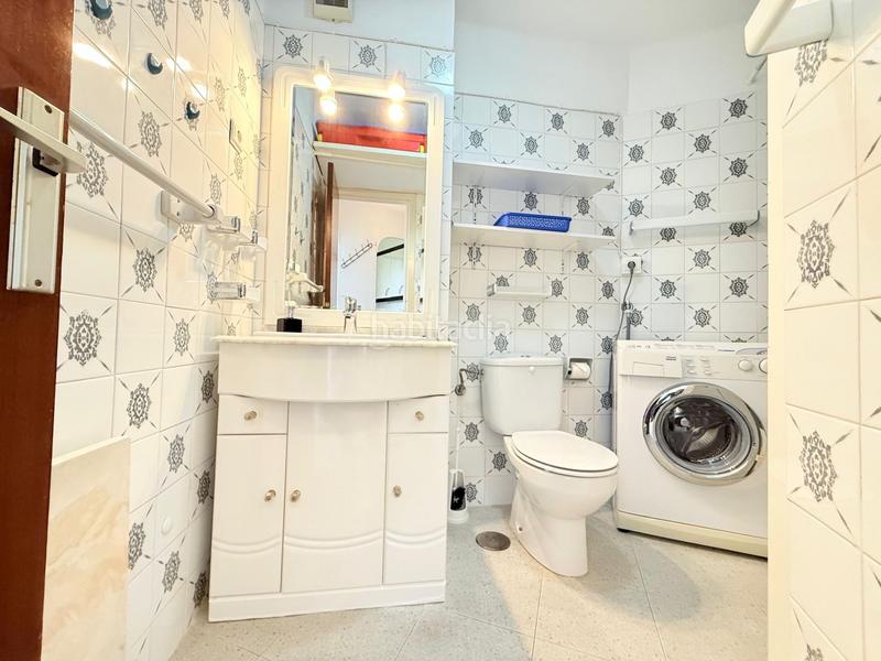 Foto 709a841c-e643-4f6b-820d-102f16f1cdb3. Studiowohnung in garcia peñalver 76 in Centro Internacional Torrox