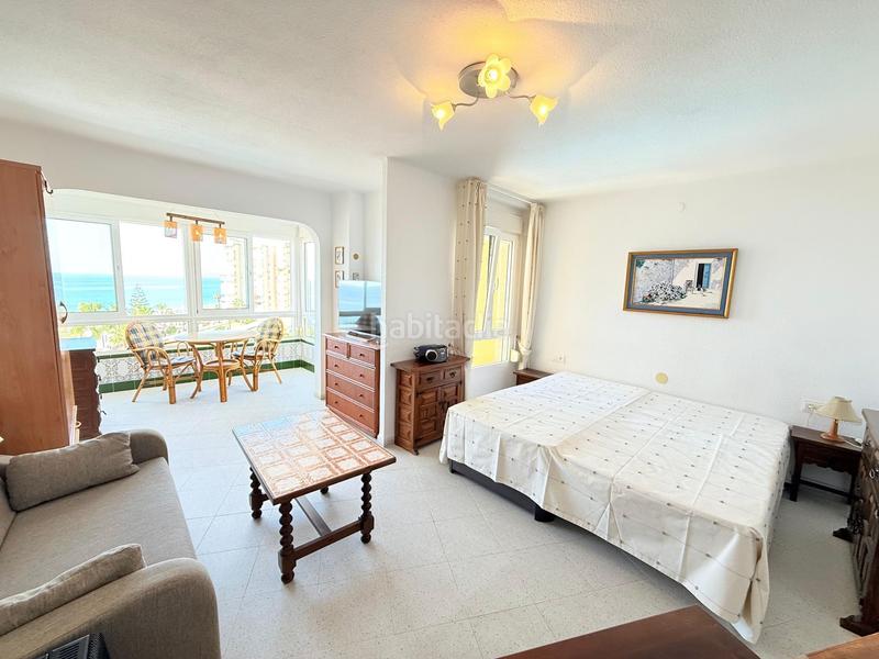 Foto 8a24d6f2-11ce-4f0f-bf80-4613ff63bb92. Studiowohnung in garcia peñalver 76 in Centro Internacional Torrox