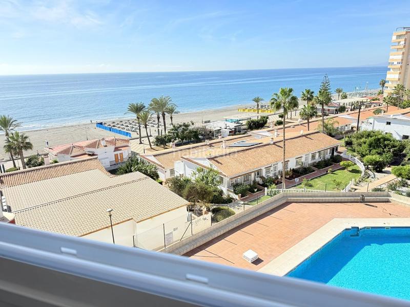 Foto 930a3423-7178-4e2c-9e22-394032d35bae. Studiowohnung in garcia peñalver 76 in Centro Internacional Torrox